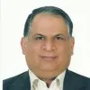 Mohammad Hassan Tahouri