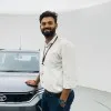Rakesh suryawanshi
