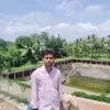 G Ramesh