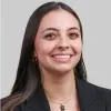 Ana Toloza