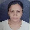 Adhithya