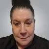 Renee Keogh
