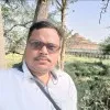 Rakesh Kumar
