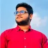 Mohammed Rahmathullah