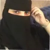 Aisha Alshammri