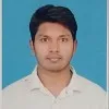 Venkatesh Budiga