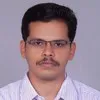 Sreejith Kumar