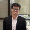 Shubham Yadav