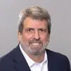 John Re