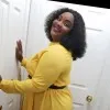 Abosede Aladekoyi