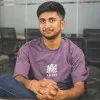 Akash Kumar