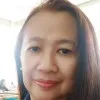 Joyce Sicat
