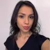 Esther Elizondo