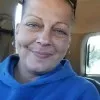 Renee Scoggins