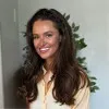 Katherine Schopman