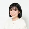 Midori
