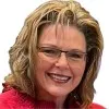 Bridgett Williams