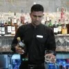 Chamara Senarathna