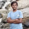 Subhajit Das