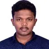 MOHAMED ABDUL KADER