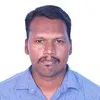 Saravanan