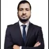 Mohammad Mozaffar