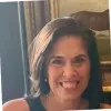 Kristen Emanuello Woodley