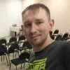 Serhii Koppalov