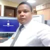 Naved Ansari