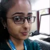 Likhitha gayathri Kondraju