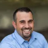 Joseph Manganaro
