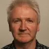 John Kerin