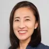 Kai Xin Ng