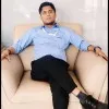 Prasanta Kumar Polai