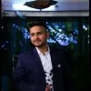 Rahul Rana