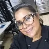Mabel Espinal