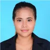 Konitha Noy