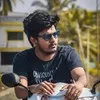 omkar pawar