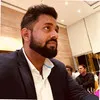 Priyank Shah