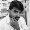 Harish Kumar