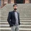 Sajid Ahmad Kaloo