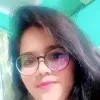kajal pal