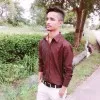 Dev Kumar