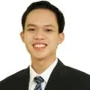 Moh Dani Fauzan