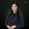 RoseAnn Vidal