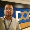 Gilmar Bedendo da Silva