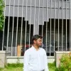 Jibran