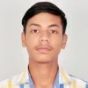 Rohit Aggarwal