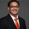 Jonathan Rios