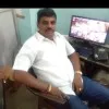 JAS EXPRESS